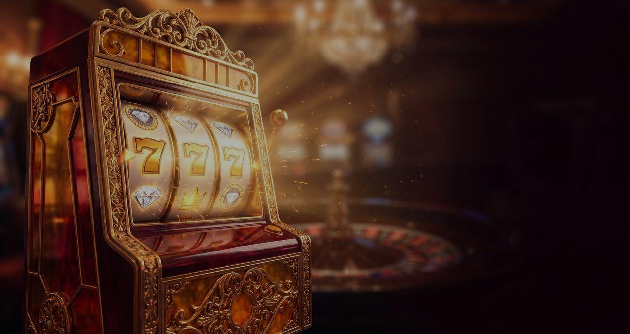 Hand Of Luck Casino