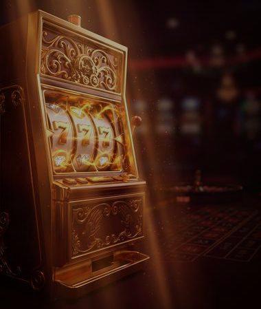 Hand Of Luck Casino