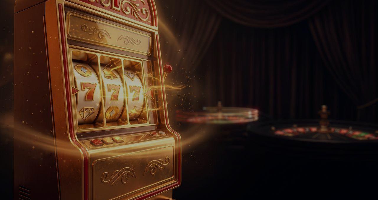 Hand Of Luck Casino